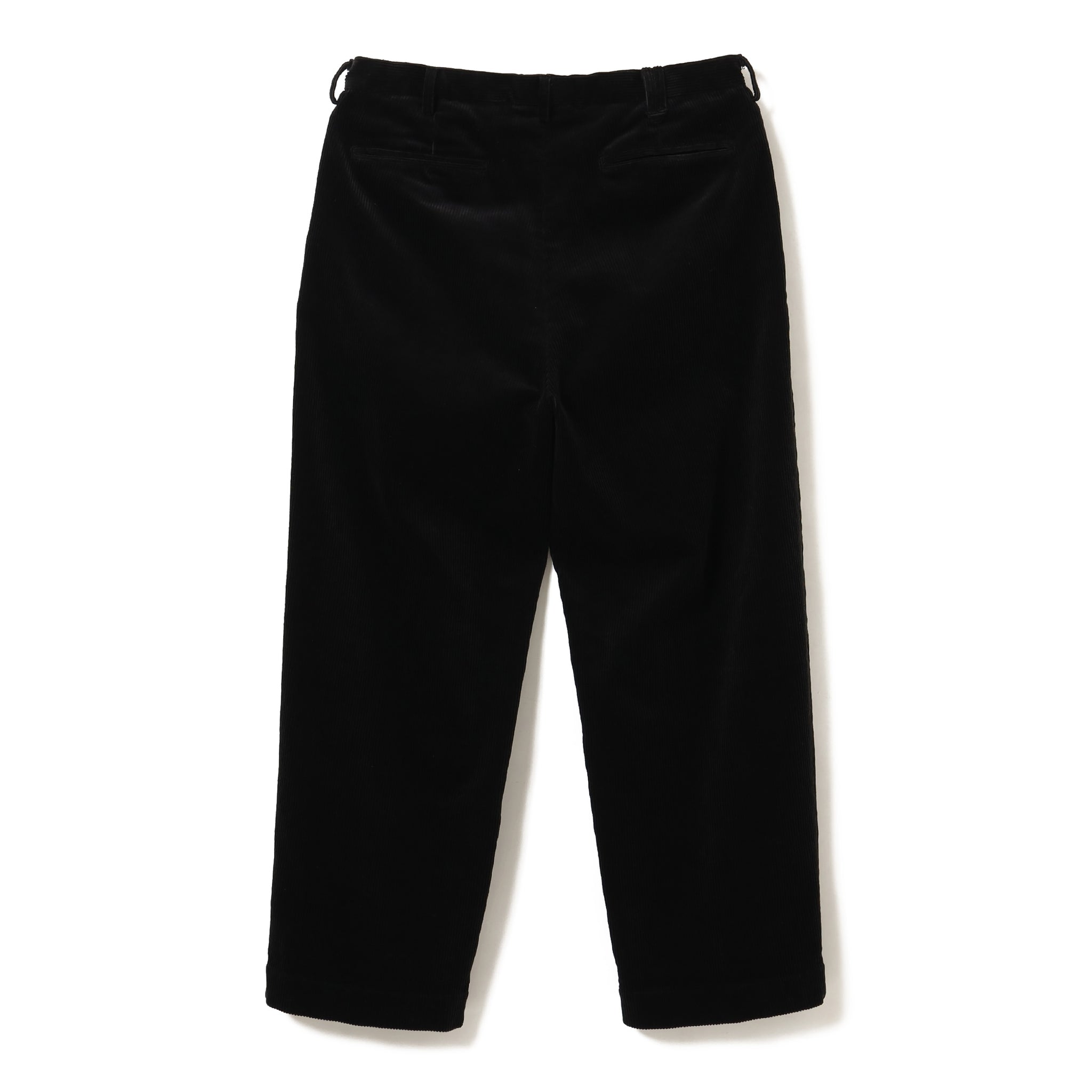 Lipsi Corduroy Pant
