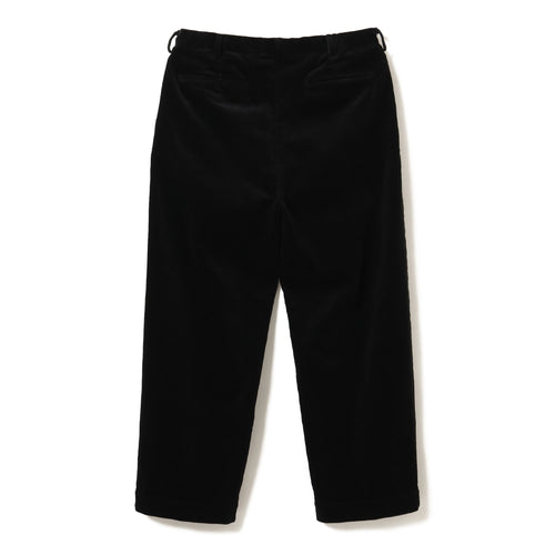Lipsi Corduroy Pant