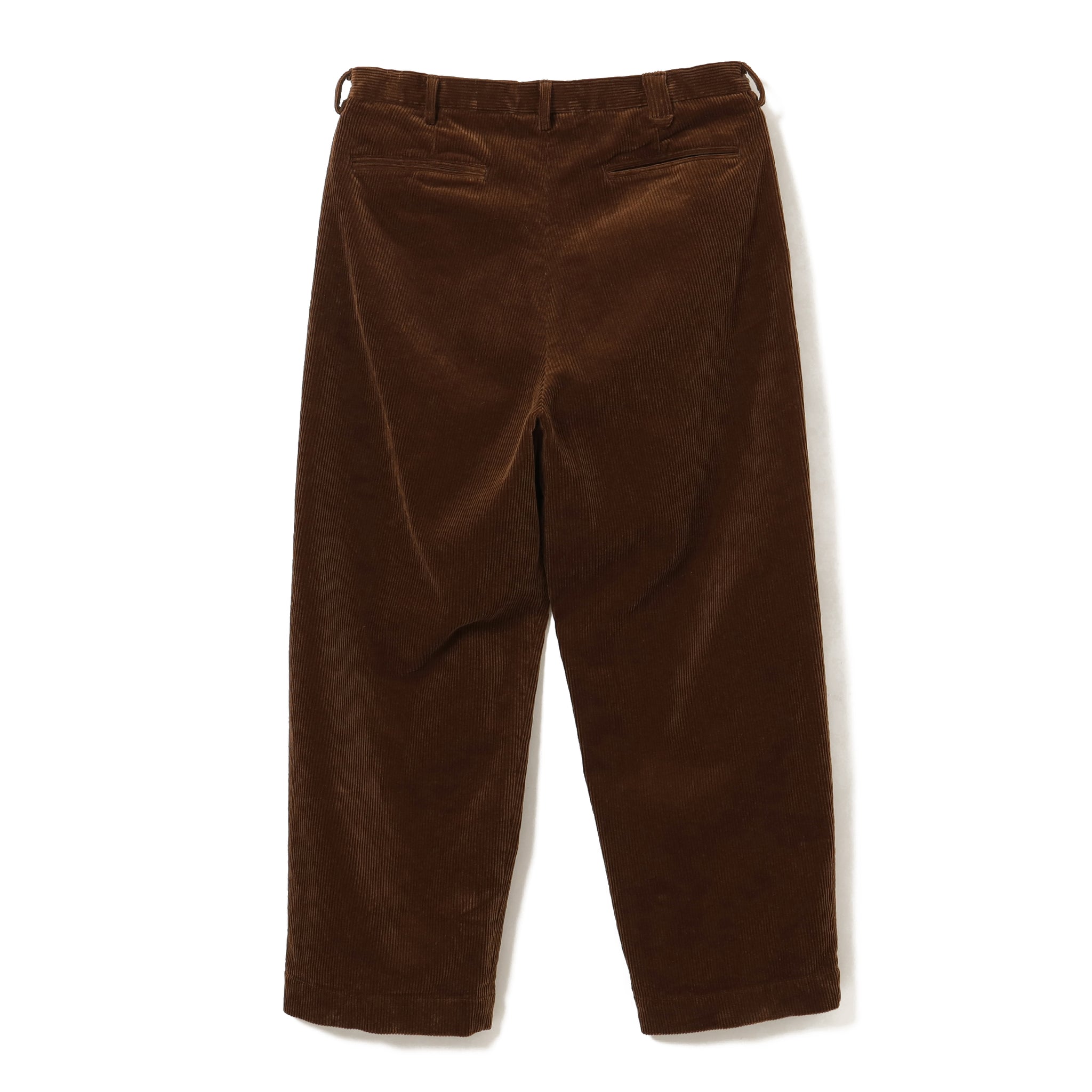 Lipsi Corduroy Pant