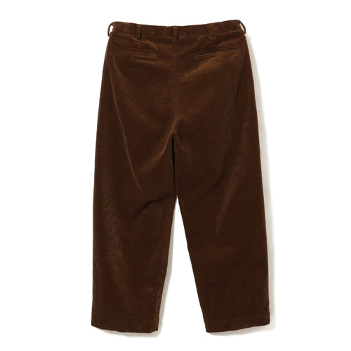 Lipsi Corduroy Pant