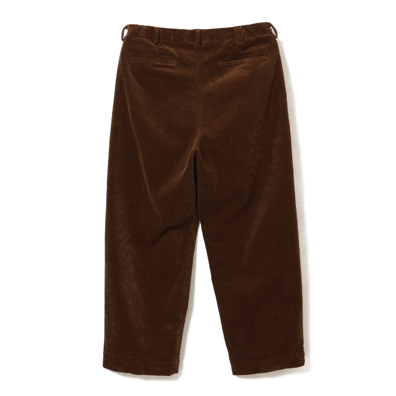 Lipsi Corduroy Pant