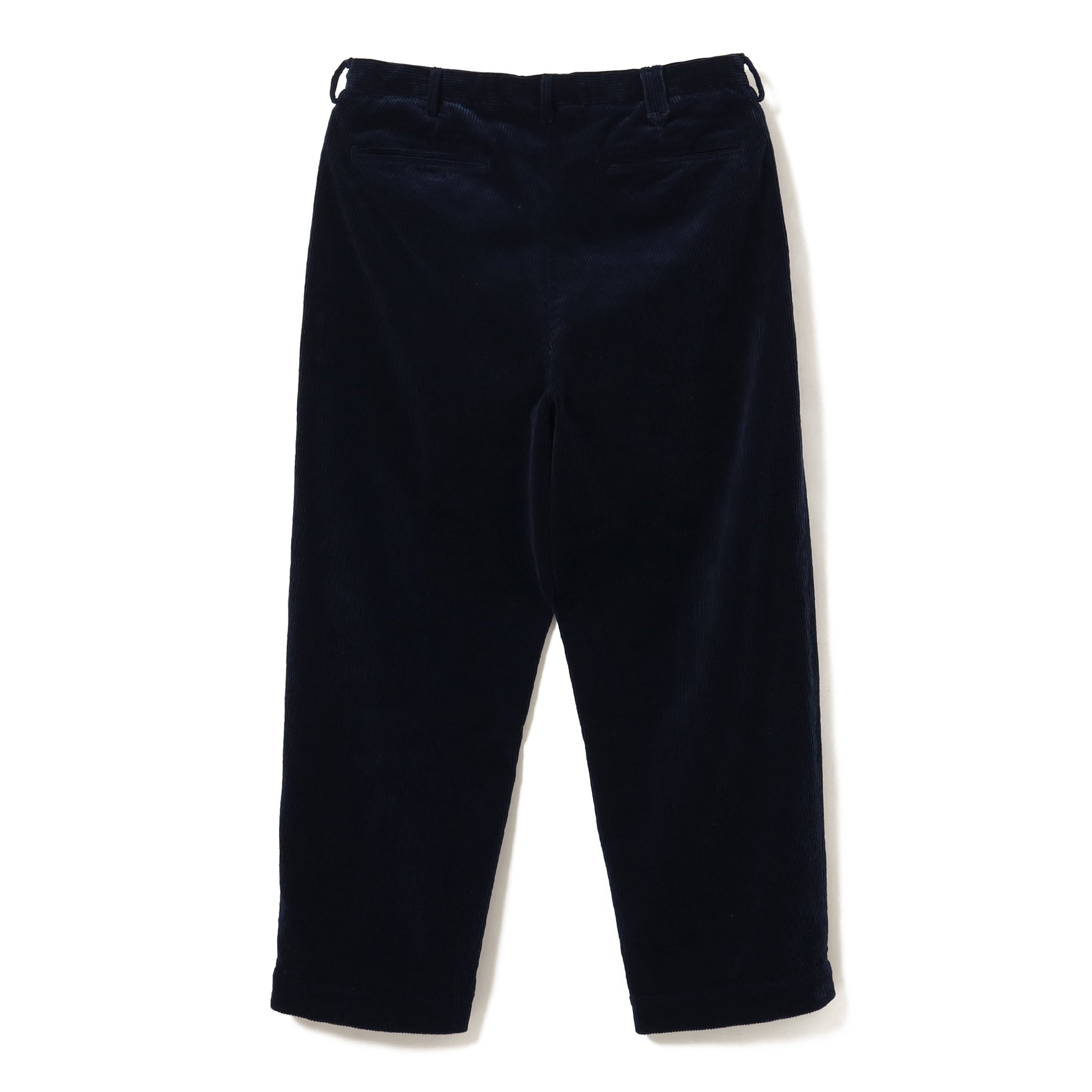 Lipsi Corduroy Pant