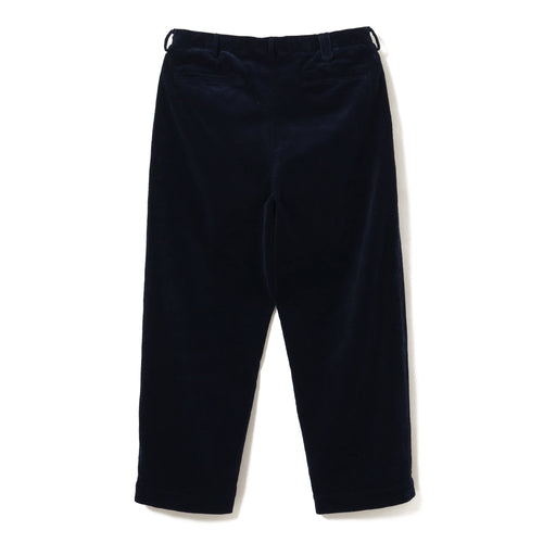 Lipsi Corduroy Pant