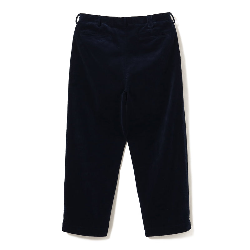 Lipsi Corduroy Pant