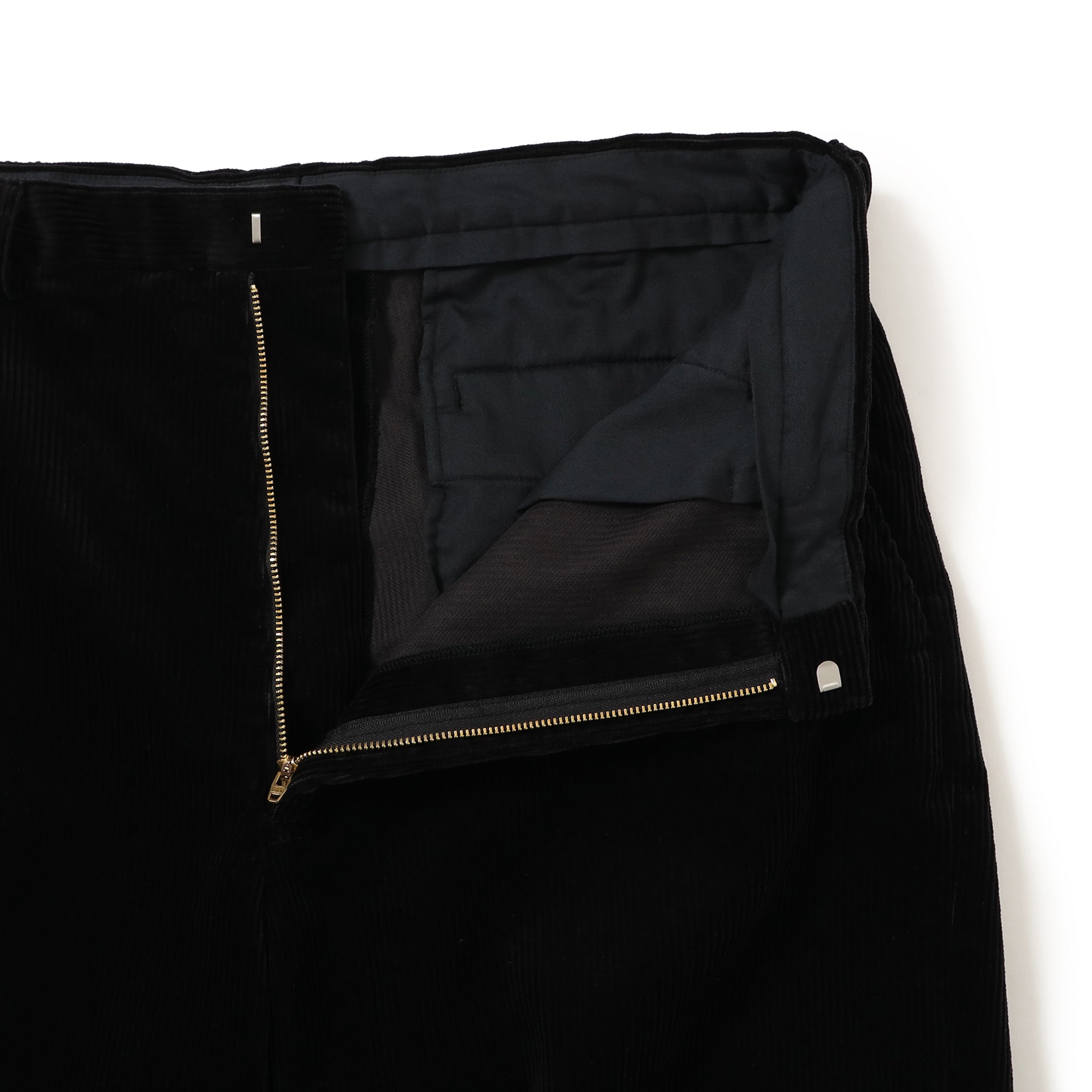 Lipsi Corduroy Pant