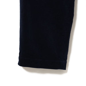 Lipsi Corduroy Pant