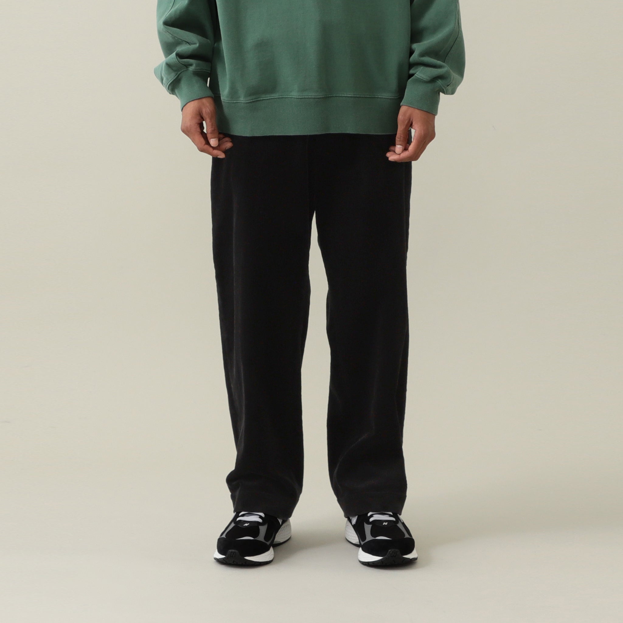 Lipsi Corduroy Pant