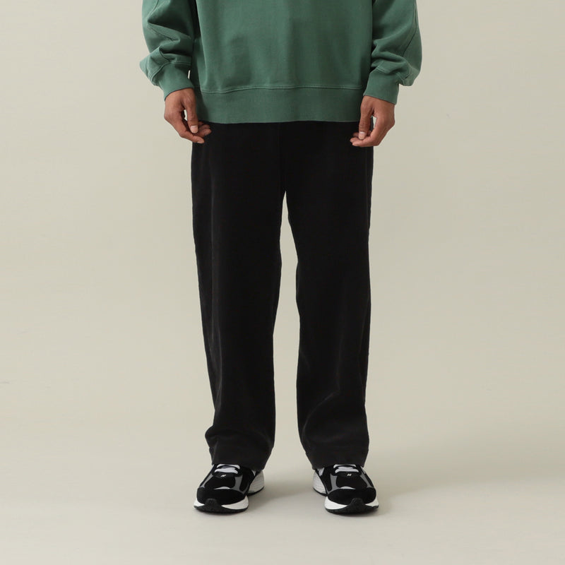 Lipsi Corduroy Pant