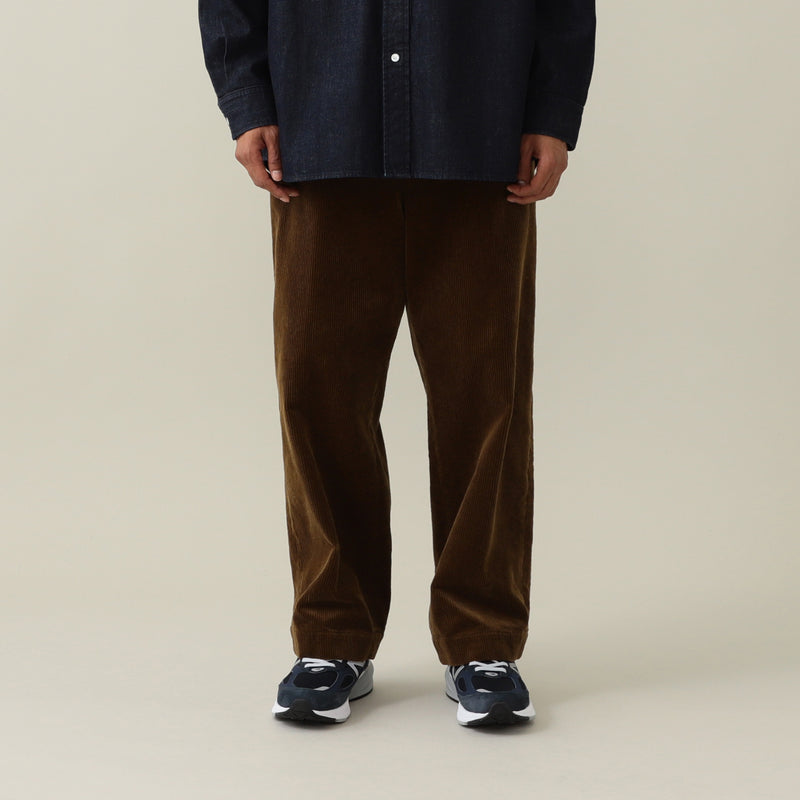 Lipsi Corduroy Pant