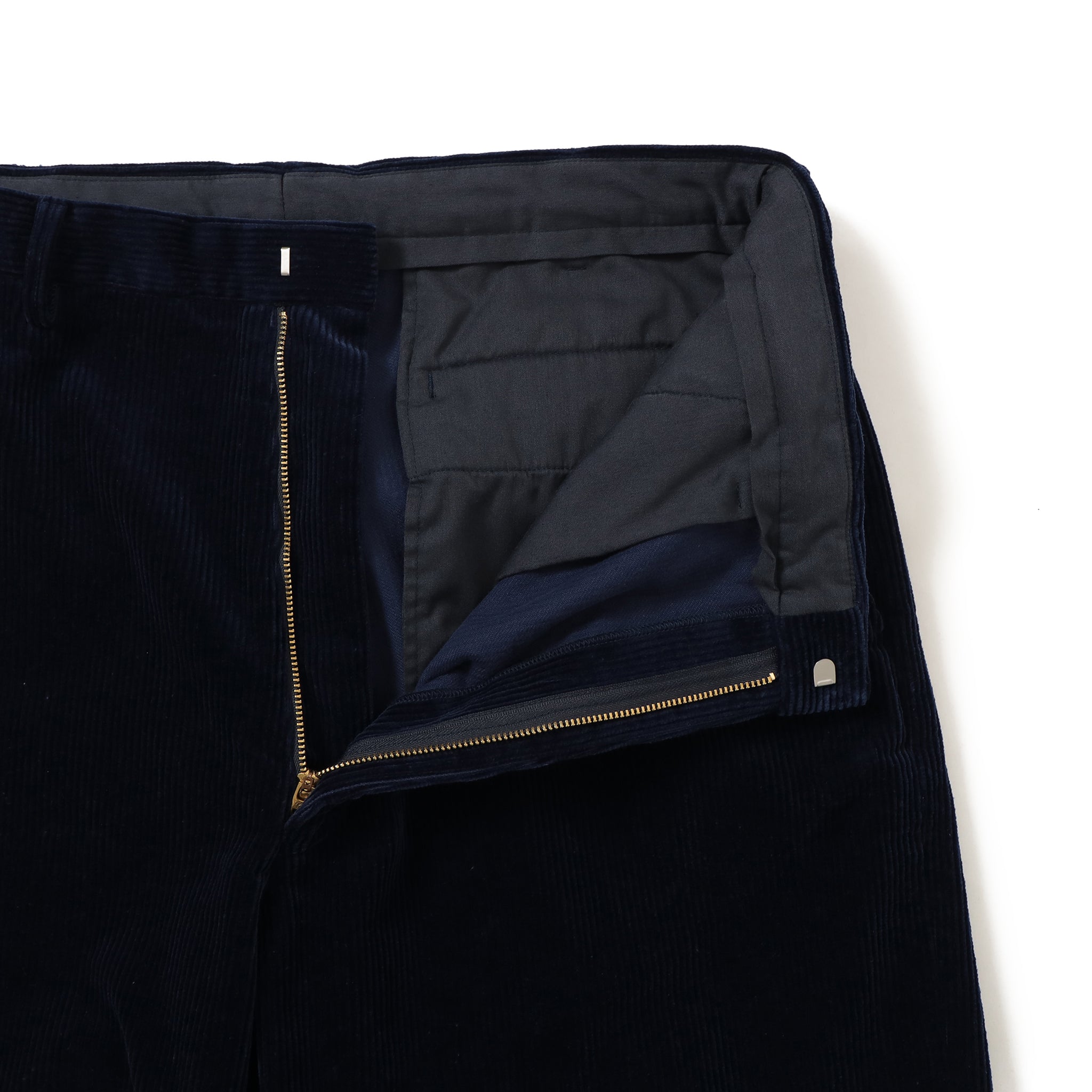 Lipsi Corduroy Pant