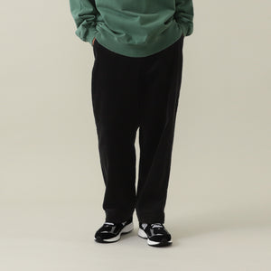 Lipsi Corduroy Pant