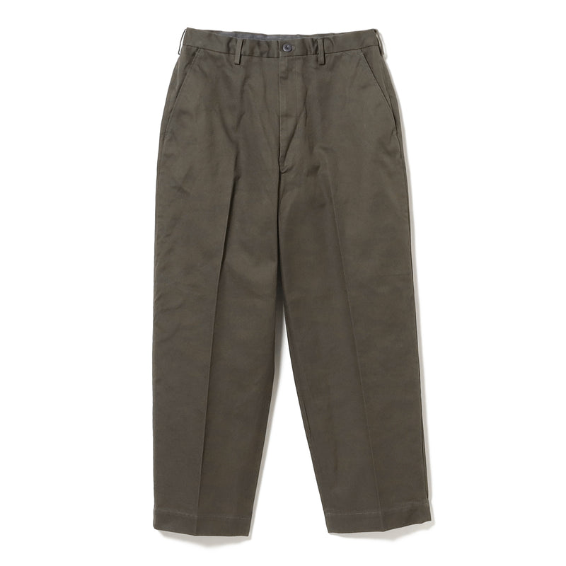 Lipsi Straight Pant
