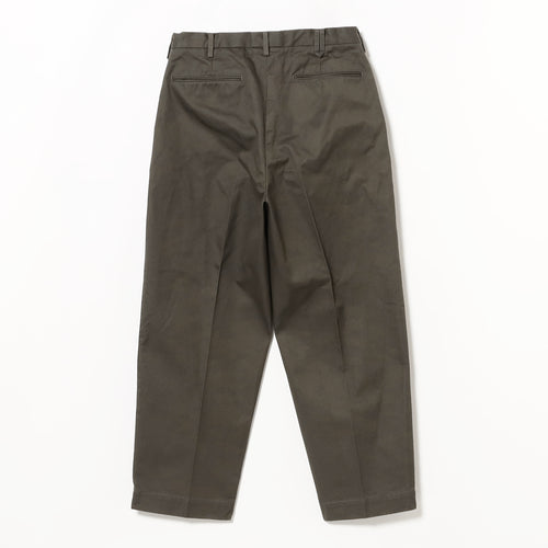 Lipsi Straight Pant