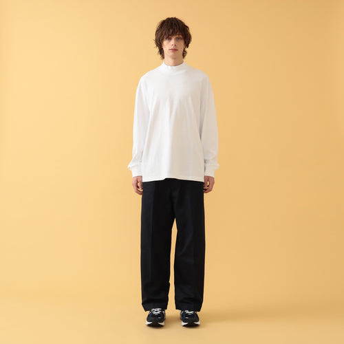 Lipsi Straight Pant