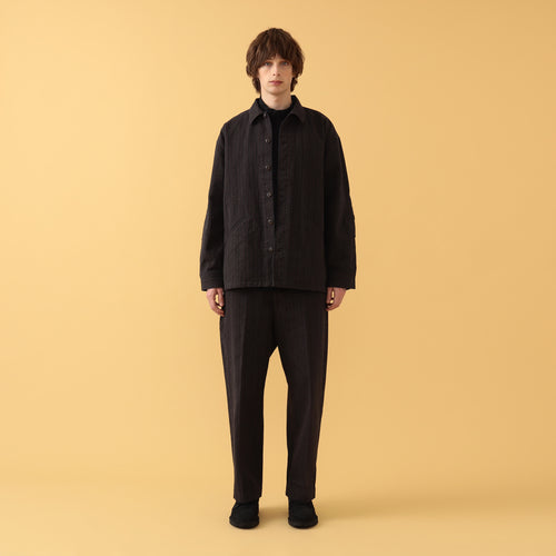 Lipsi Straight Pant