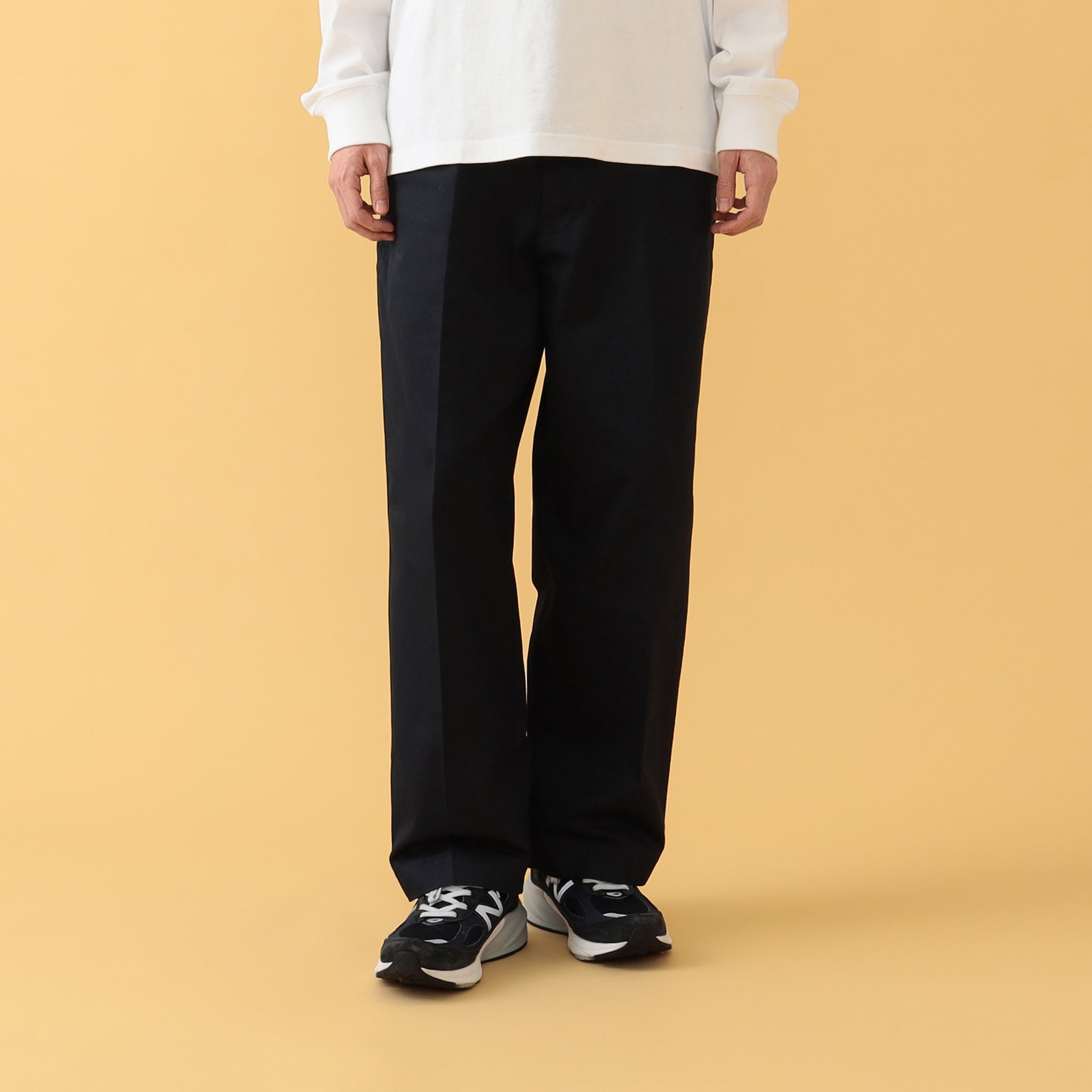 Lipsi Straight Pant