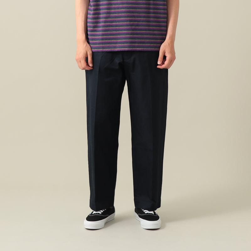 Lipsi Straight Pant