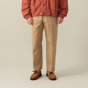 Lipsi Straight Pant