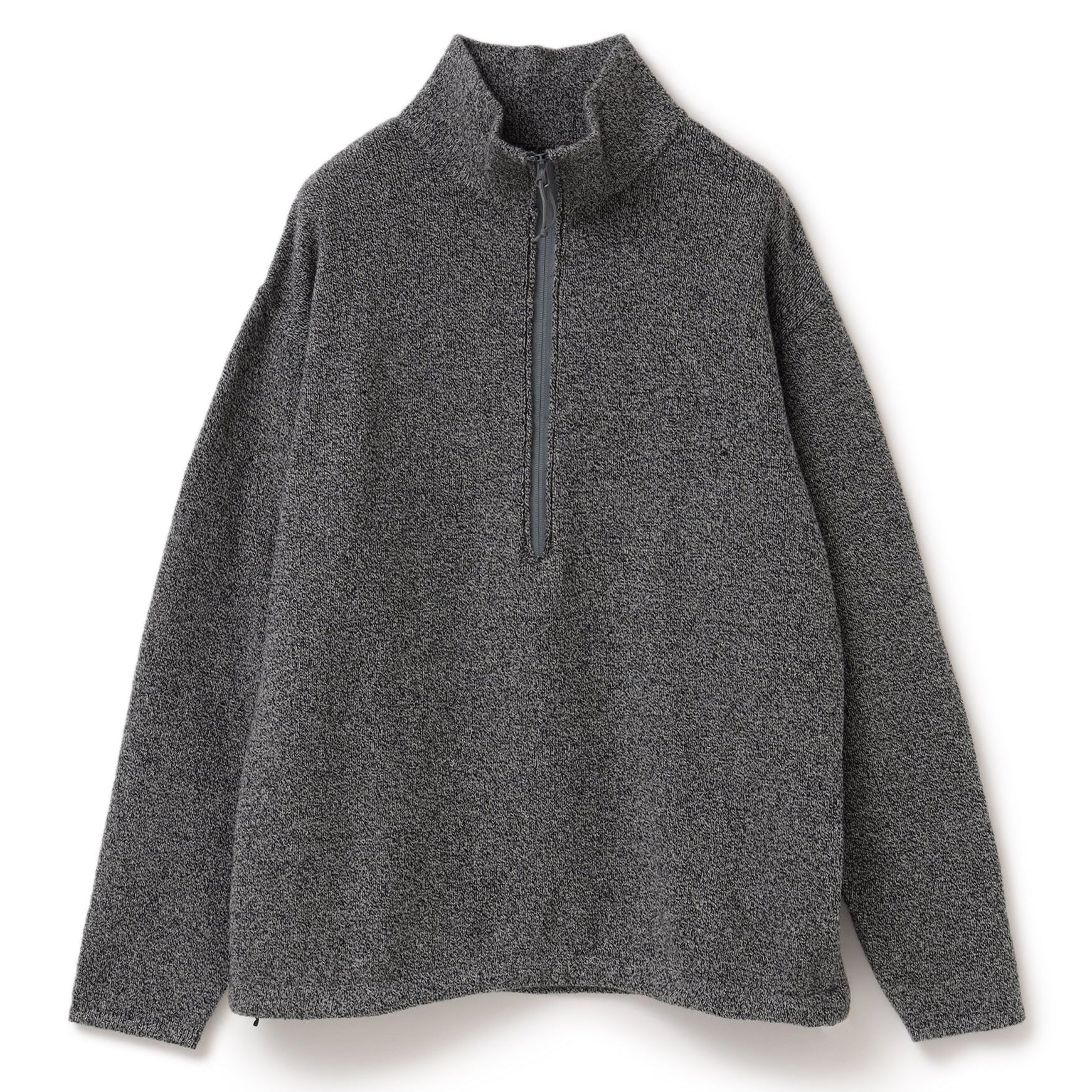 Liston Octa Half Zip