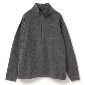Liston Octa Half Zip
