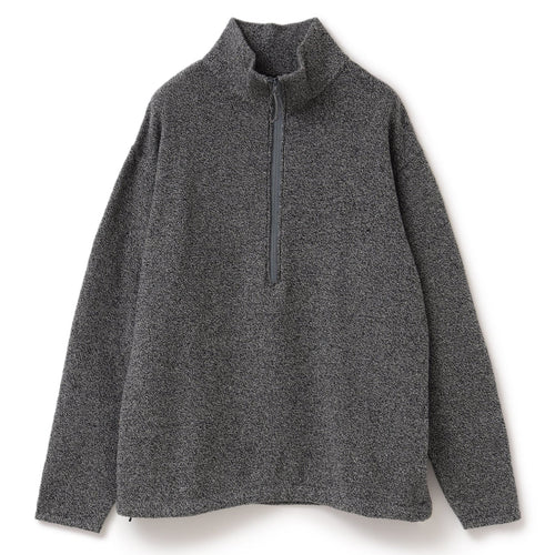 Liston Octa Half Zip