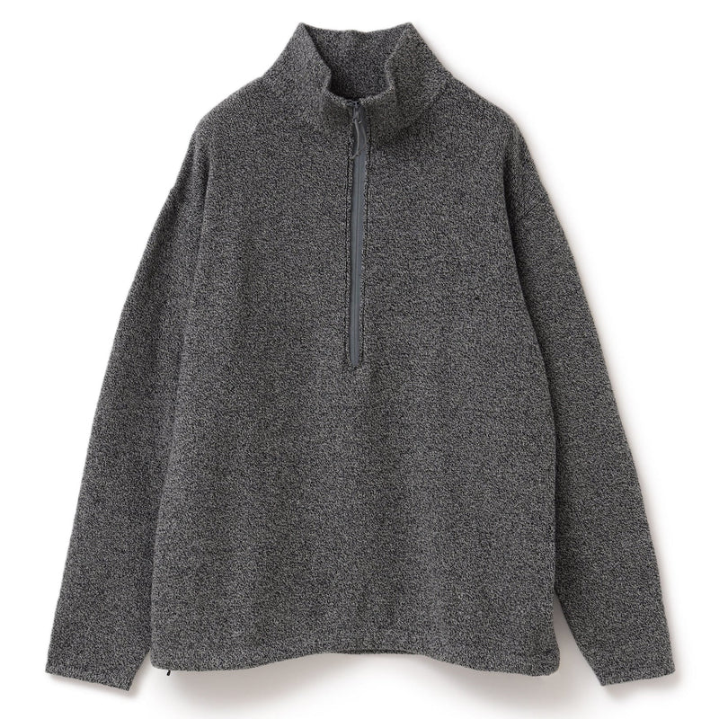 Liston Octa Half Zip