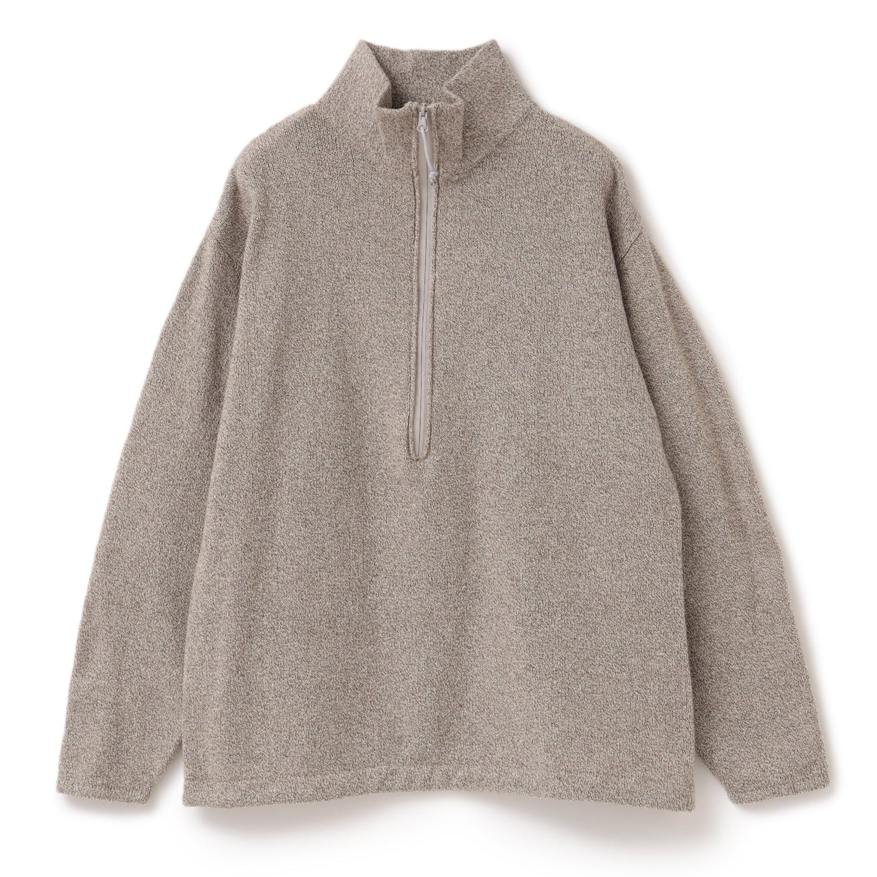 Liston Octa Half Zip