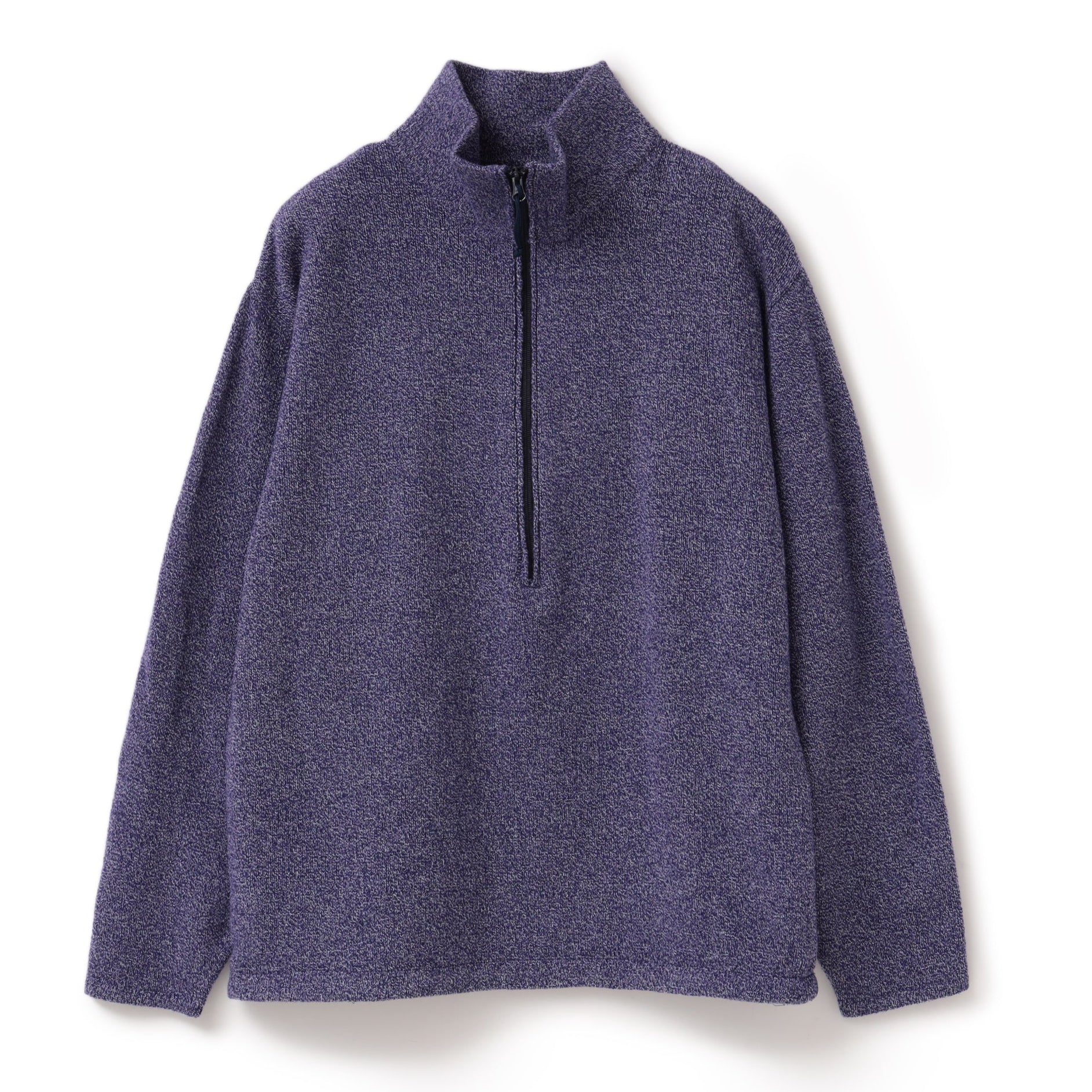 Liston Octa Half Zip