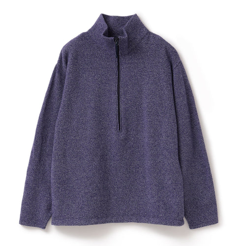 Liston Octa Half Zip