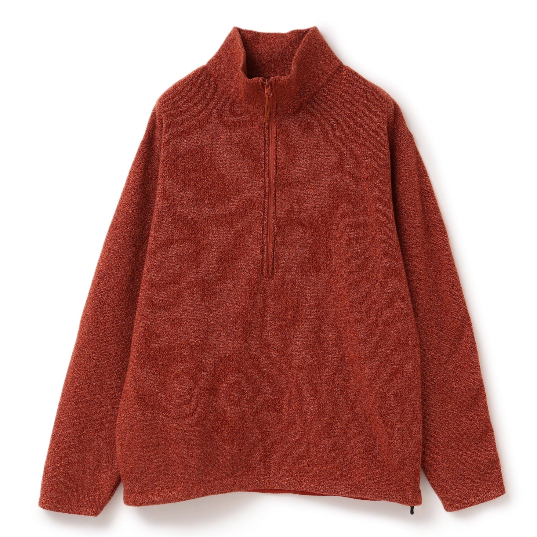 Liston Octa Half Zip