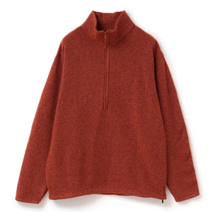 Liston Octa Half Zip