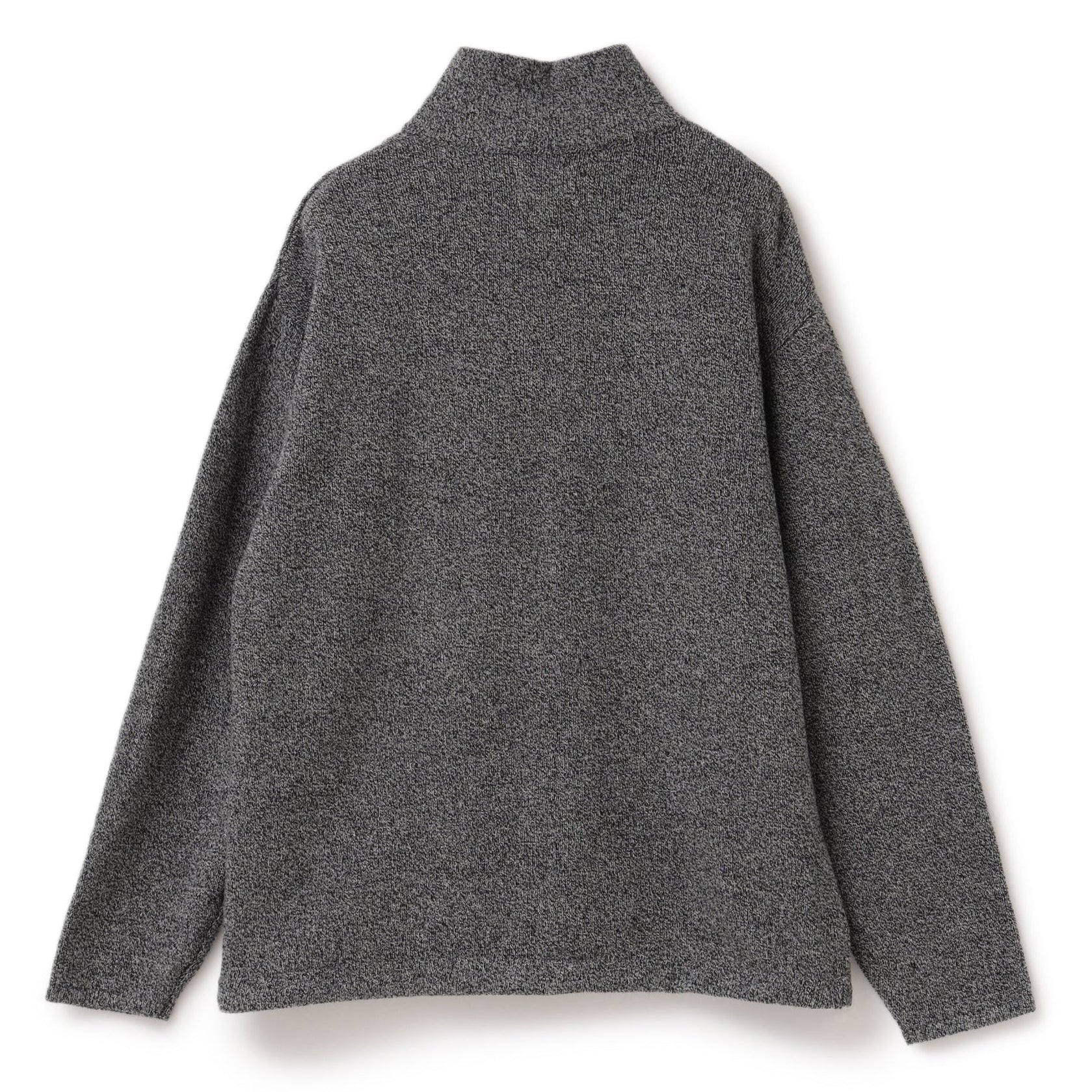 Liston Octa Half Zip