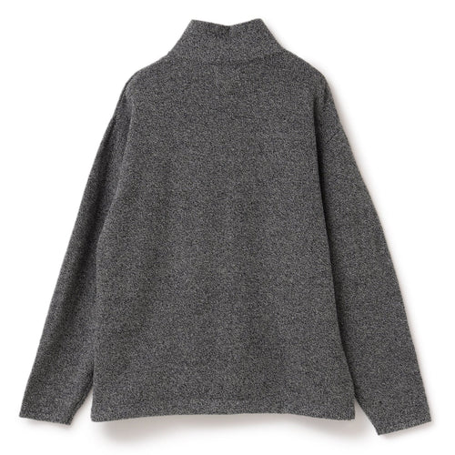 Liston Octa Half Zip