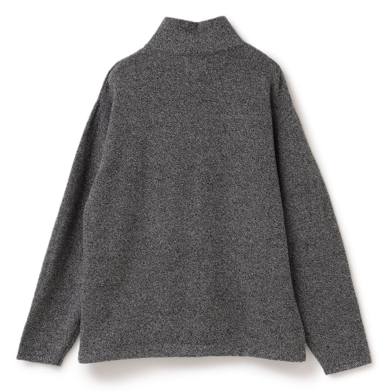 Liston Octa Half Zip