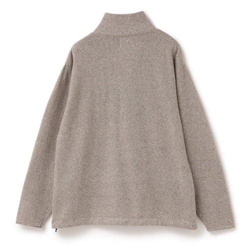 Liston Octa Half Zip