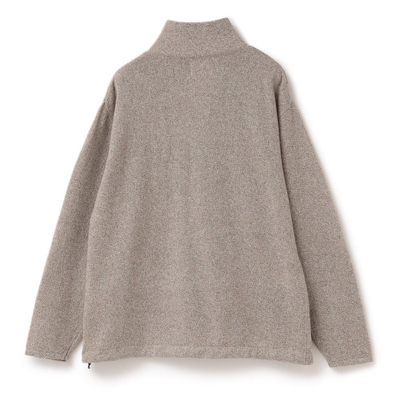 Liston Octa Half Zip