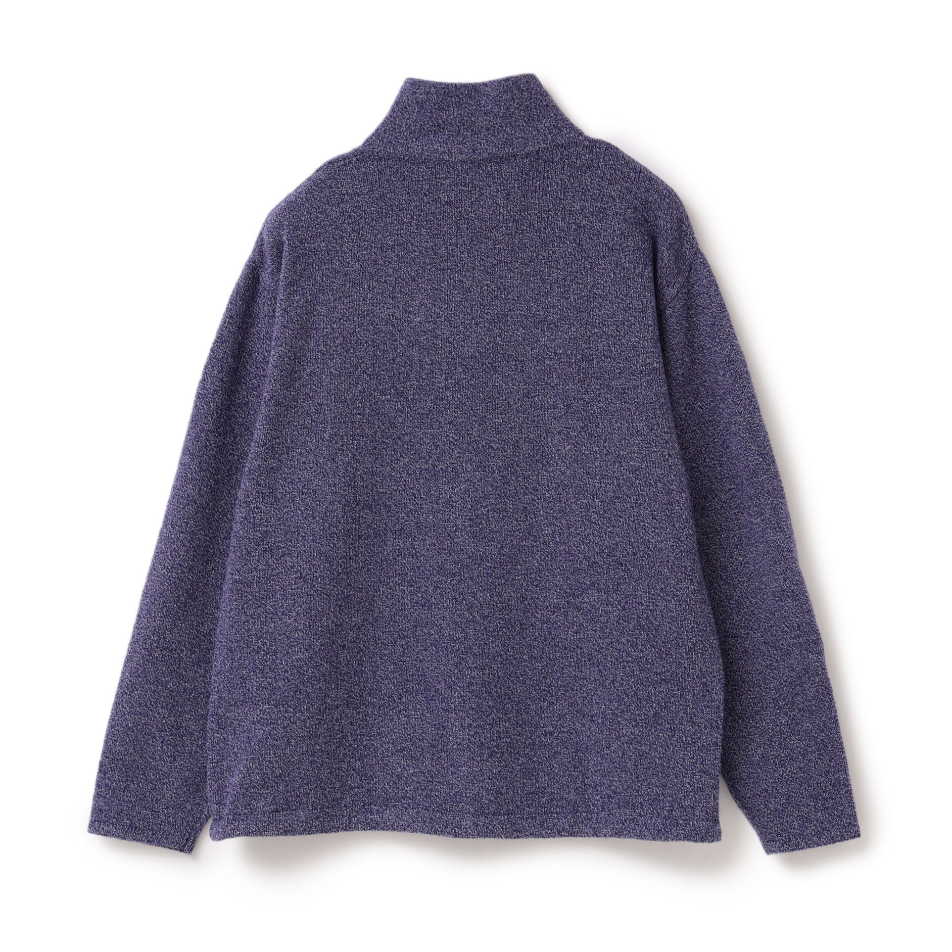 Liston Octa Half Zip