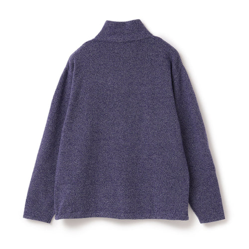 Liston Octa Half Zip