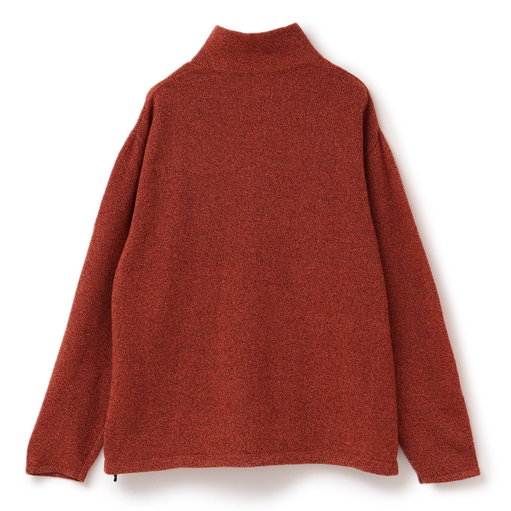 Liston Octa Half Zip