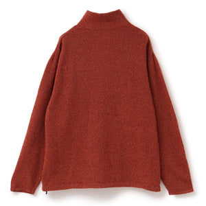 Liston Octa Half Zip