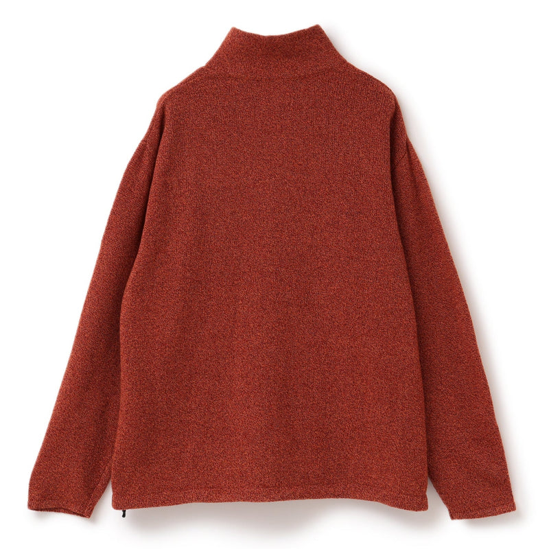 Liston Octa Half Zip