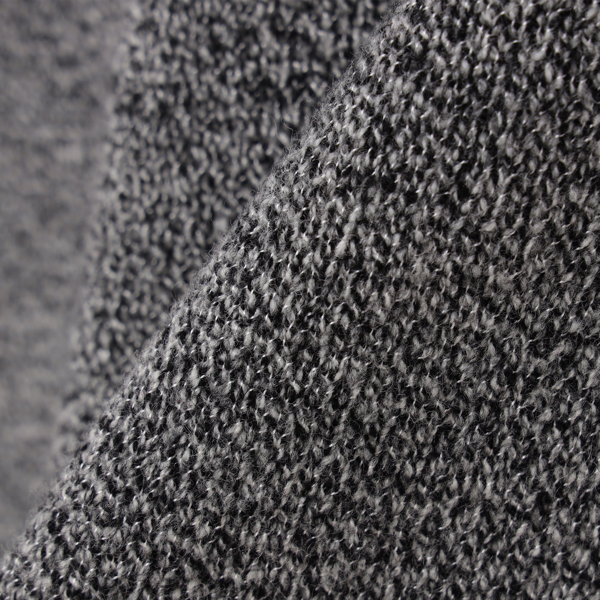 Liston Octa Half Zip