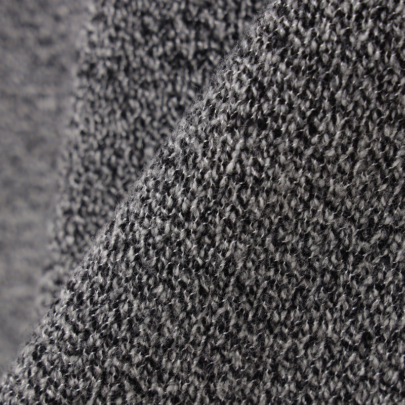 Liston Octa Half Zip