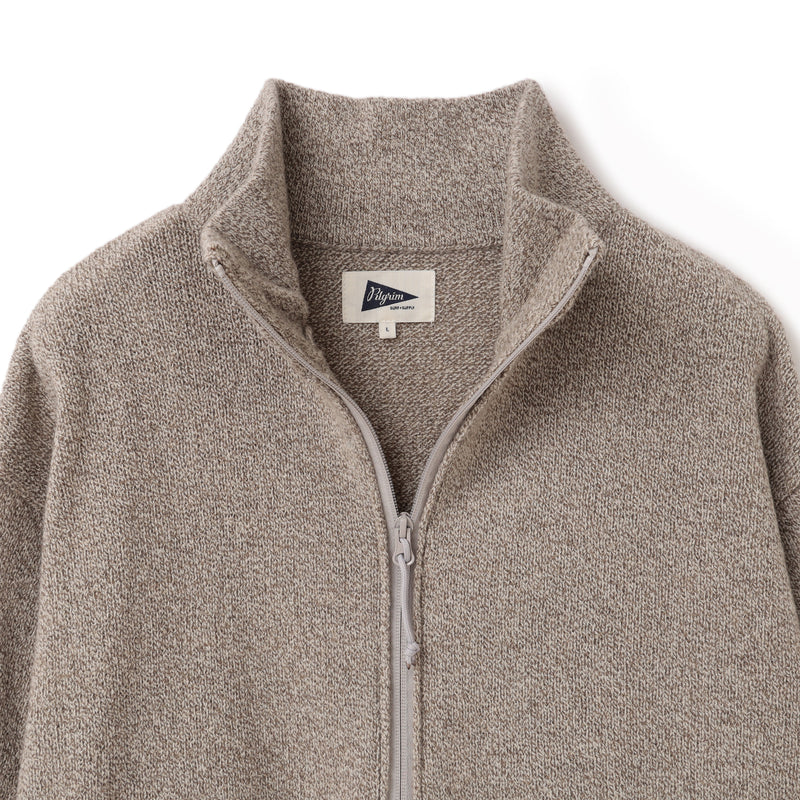 Liston Octa Half Zip