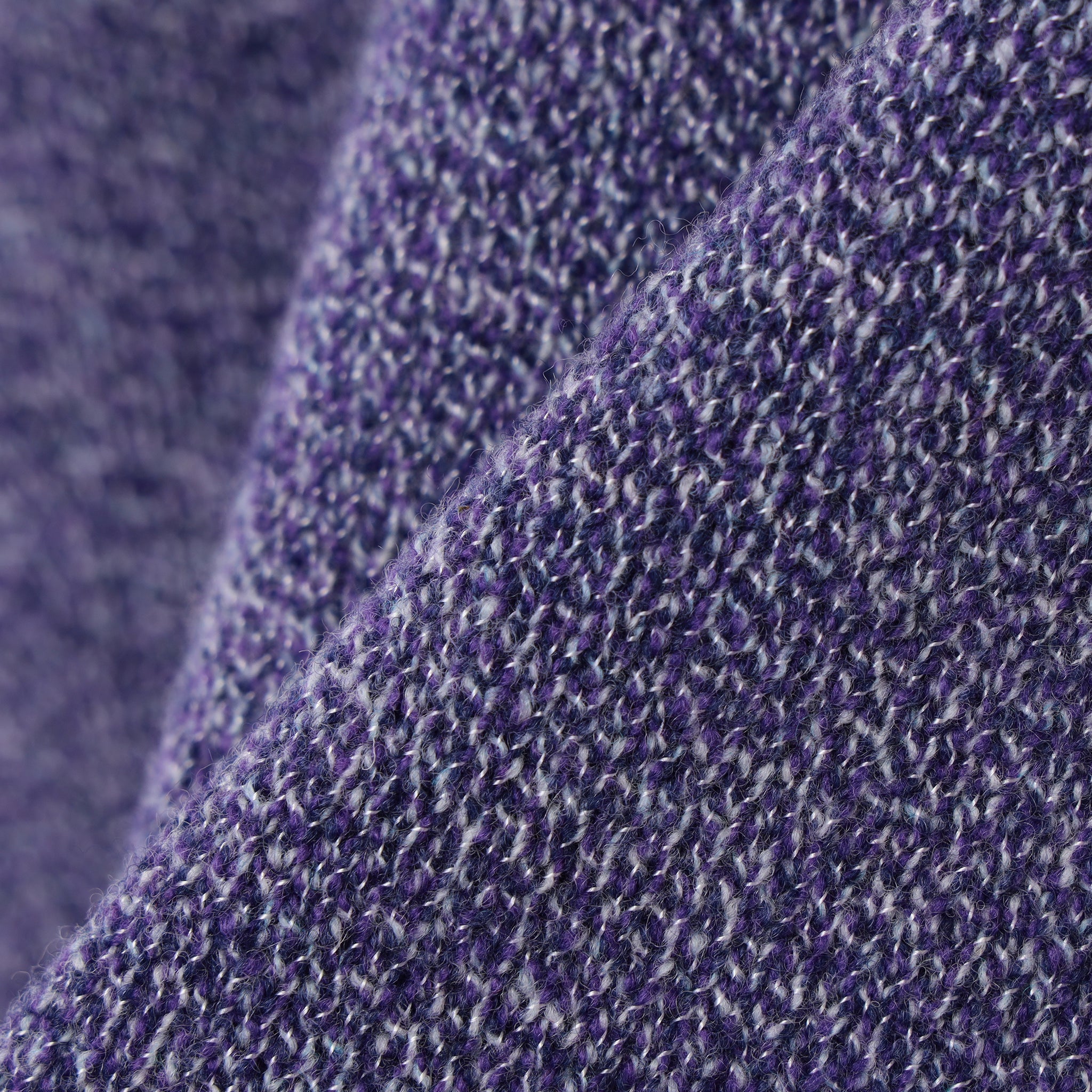 Liston Octa Half Zip