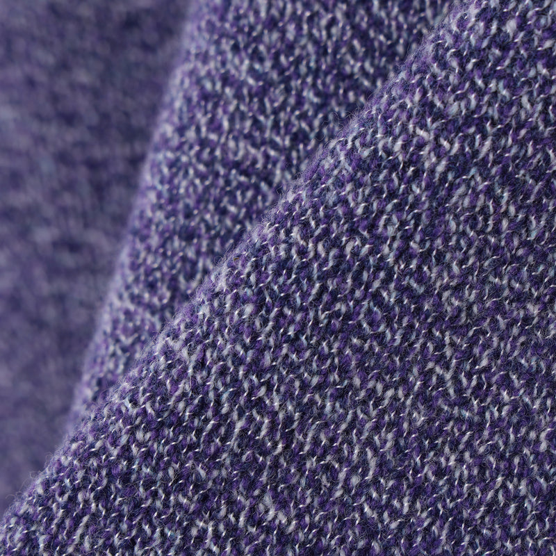 Liston Octa Half Zip