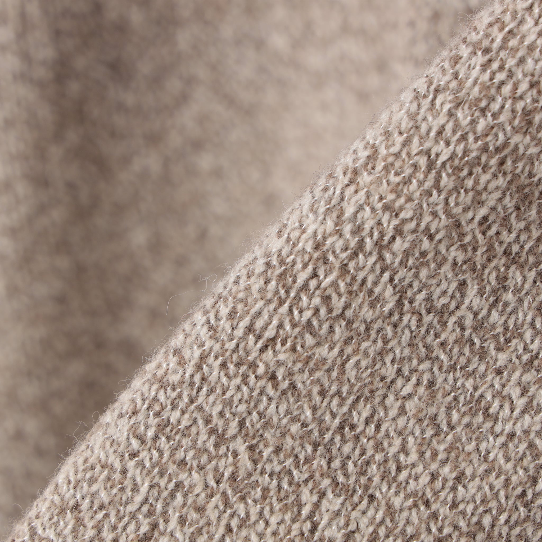 Liston Octa Half Zip