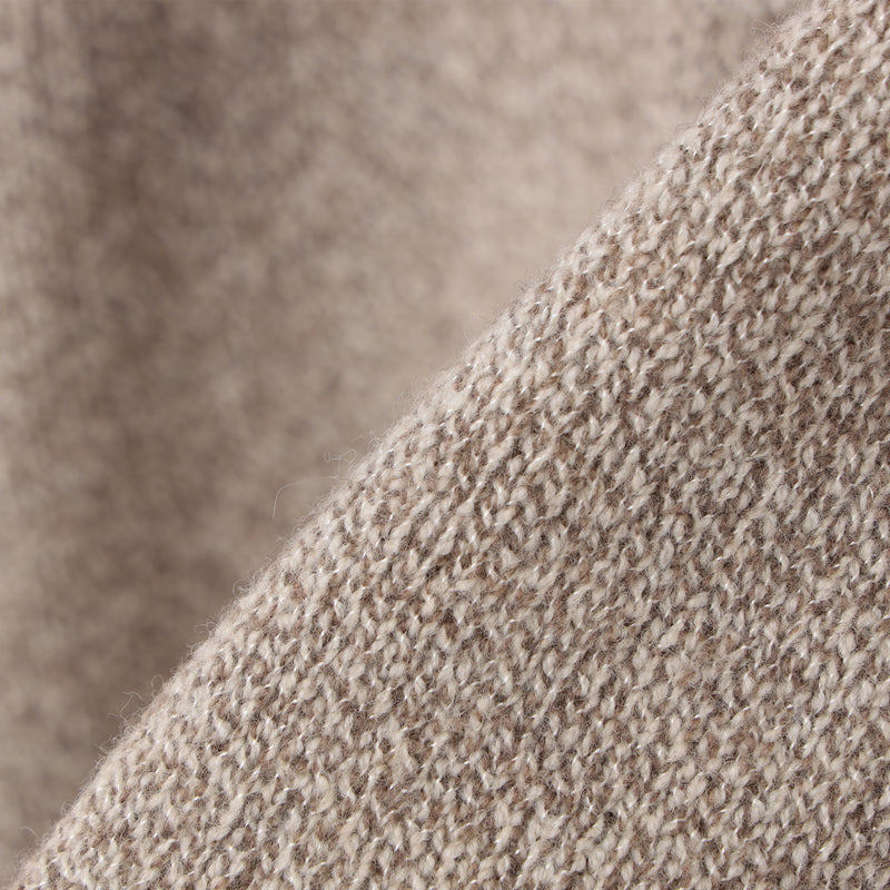 Liston Octa Half Zip