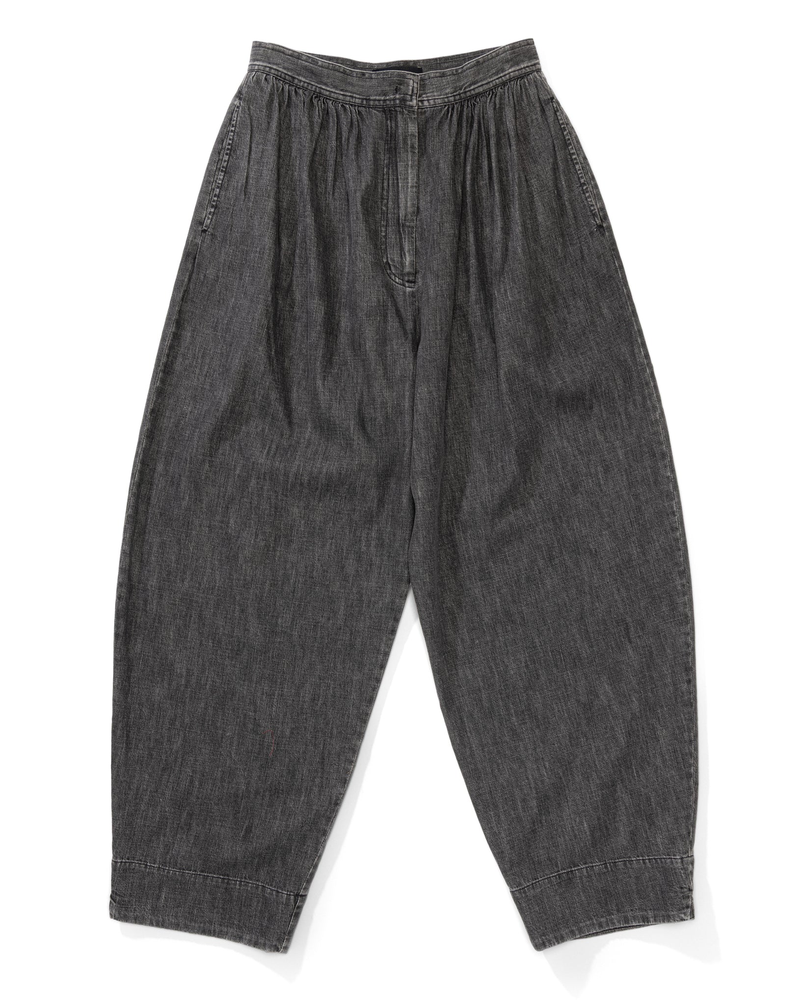 Liza Pant