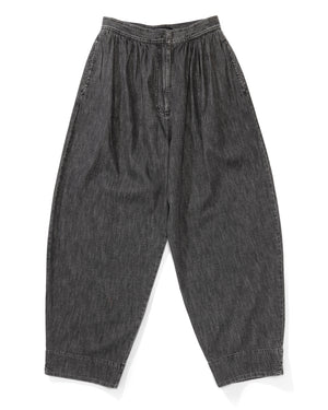  Liza Pant 